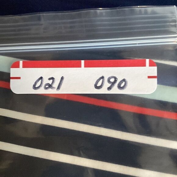 Skirt Reitmans - Picture 5 of 5